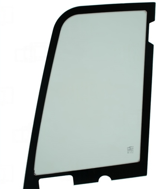 Øvre Dørrude - Kubota