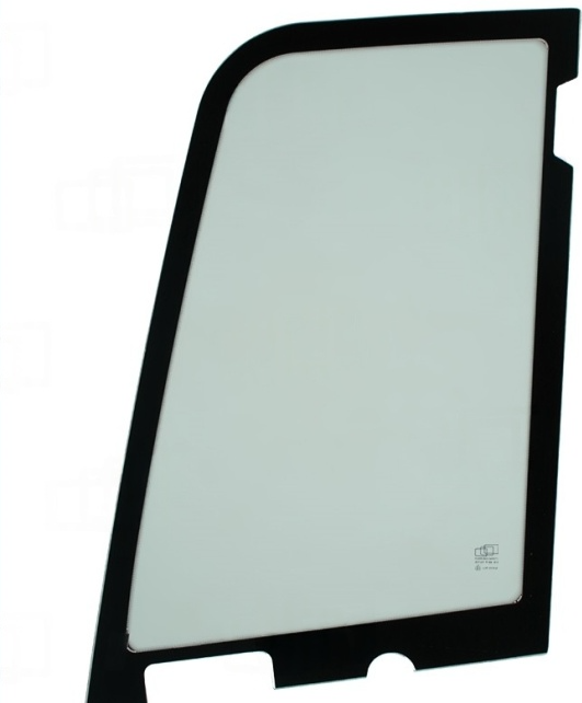 Øvre Dørrude - Kubota