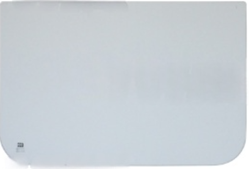 Nedre Forrude til Airman