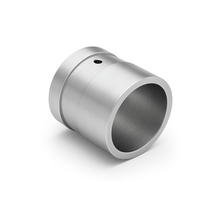 Bøsning 50 x 60 x 55L