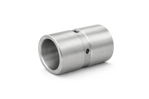 Bøsning 25 x 38 x 96L