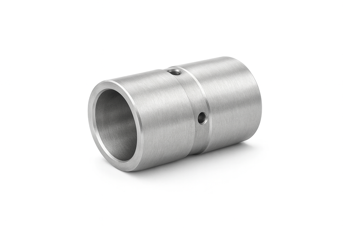 Bøsning 25 x 38 x 96L