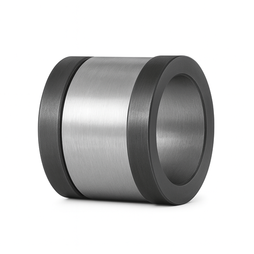 Bøsning 45 x 55 x 45L