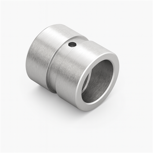 Bøsning 35 x 45 x 30L