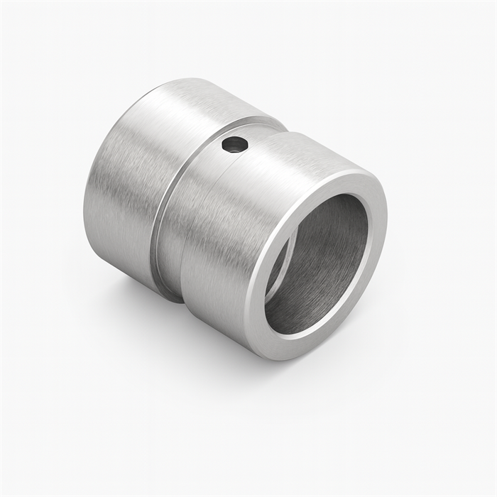 Bøsning 35 x 45 x 35L