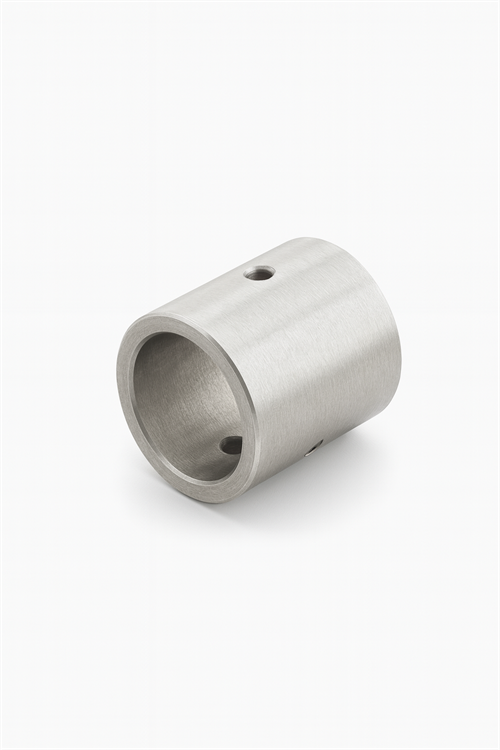 Bøsning 30 x 35 x 37L