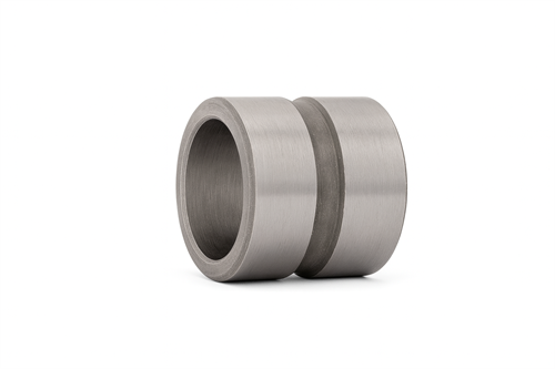 Bøsning 25 x 33 x 30L