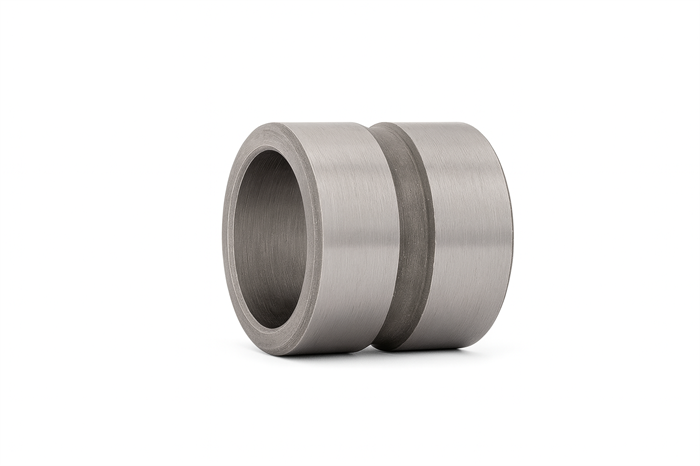 Bøsning 25 x 33 x 30L