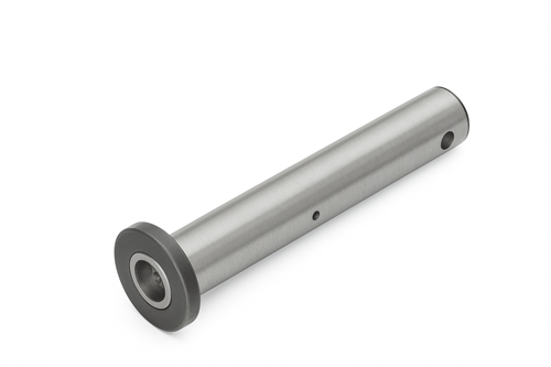 Bolt Ø30x194L m. smøring