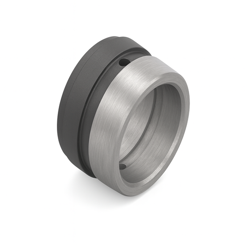 Bøsning 35 x 45 x 27L