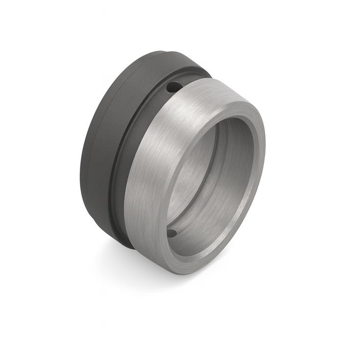 Bøsning 35 x 45 x 27L