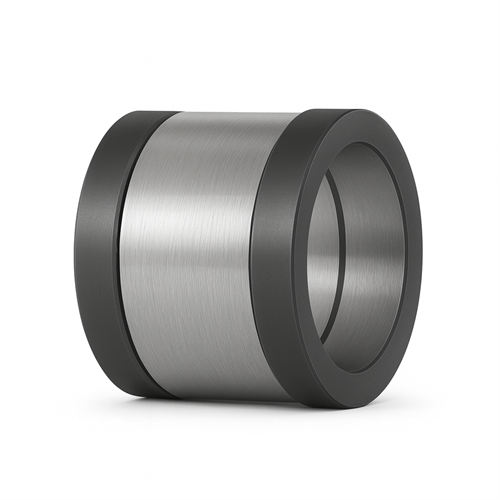 Bøsning 45 x 55 x 69L