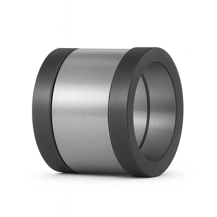 Bøsning 45 x 55 x 69L