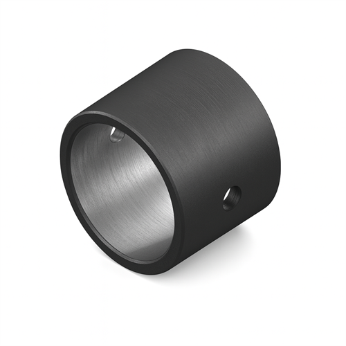 Bøsning 30 x 36 x 29L