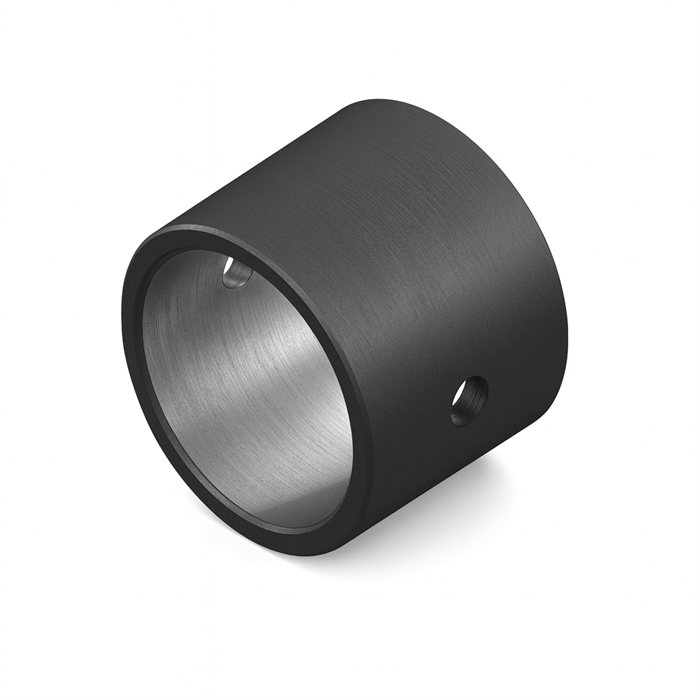 Bøsning 30 x 36 x 29L