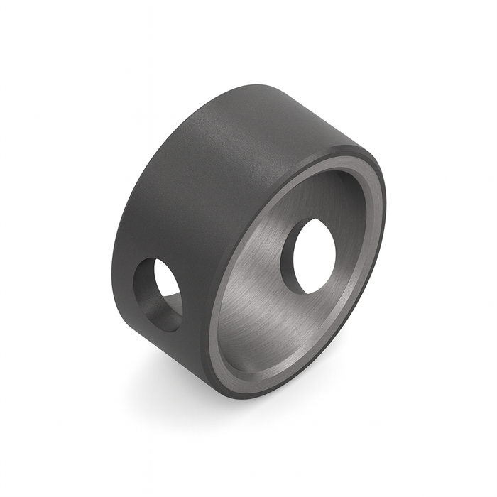 Bøsning 35 x 43 x 26L