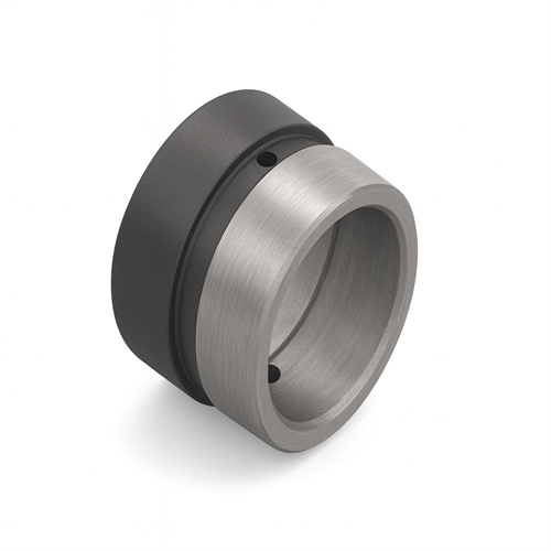 Bøsning 40 x 48 x 40L