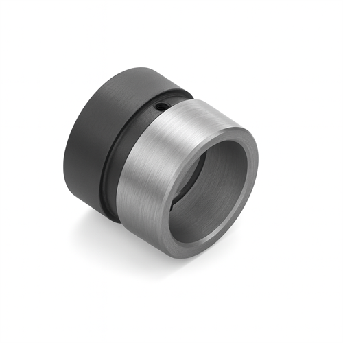 Bøsning 35 x 43 x 43L