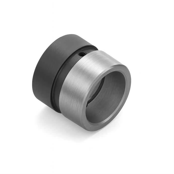 Bøsning 35 x 43 x 43L