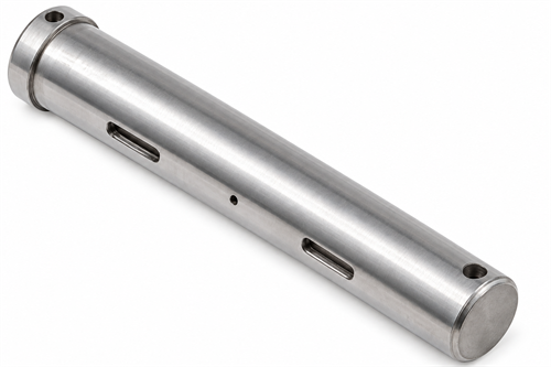 Bolt - 65x385L