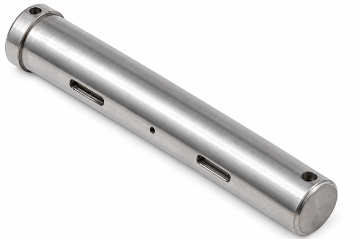 Bolt - 65x385L