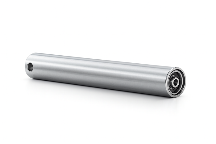 Bolt 30x216