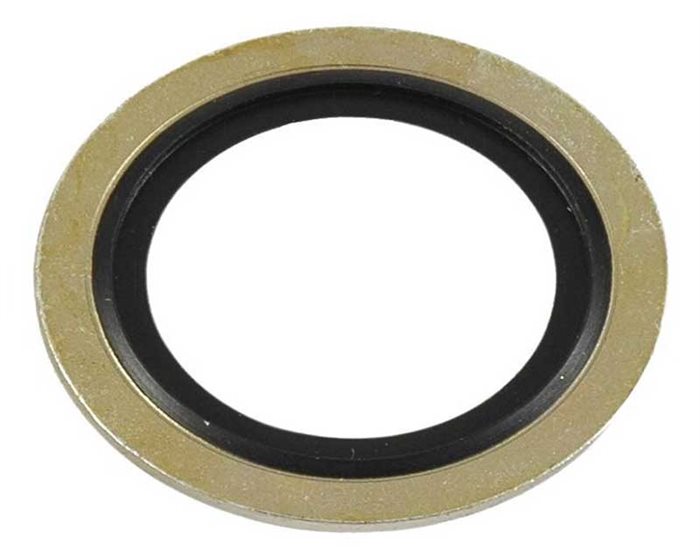 Pakring 3/8"