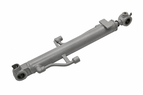 Bomcylinder