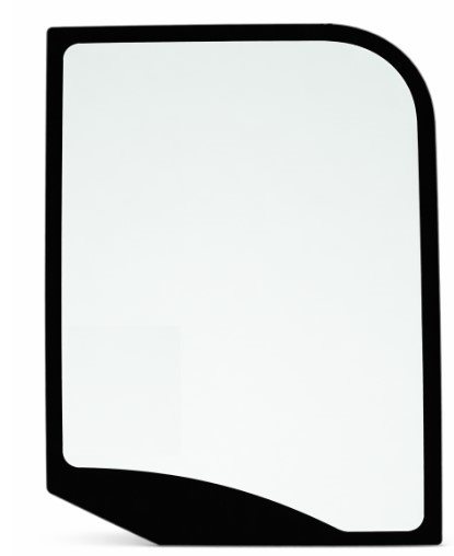 Højre Øvre forrude