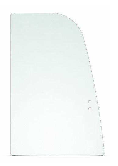 Højre Siderude (Slider)