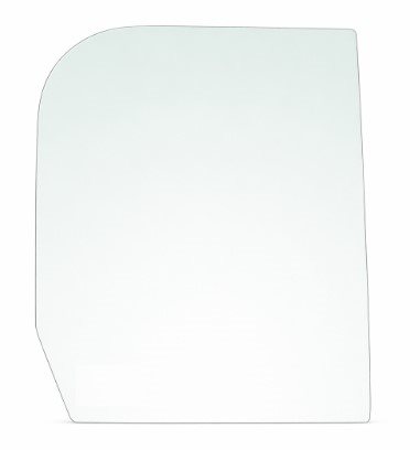 Højre øvre bagrude