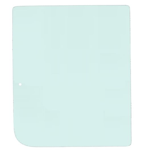 Højre siderude (Slider)