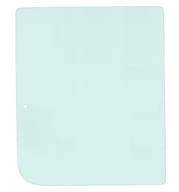 Højre siderude (Slider)