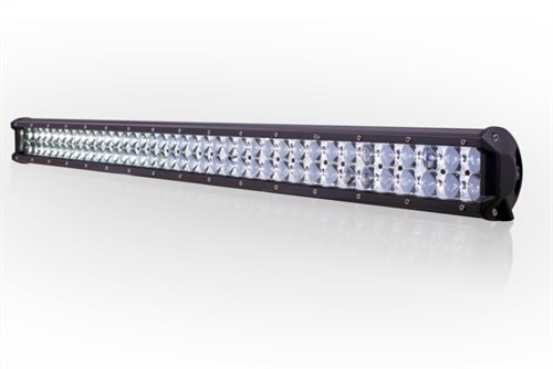 LED Bar - 16.200 Lumen
