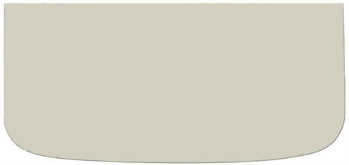 Nedre Forrude til Hitachi